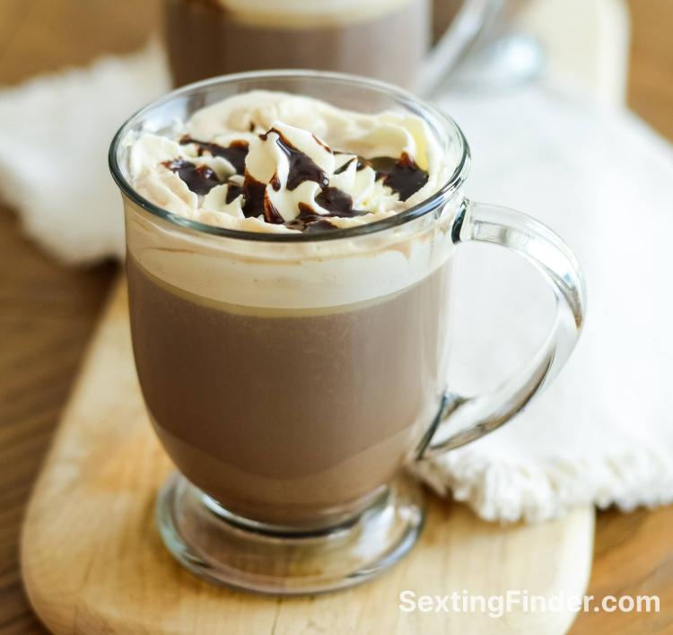 6d3ad560-29c7-11f1-85fd-e76260ba389c