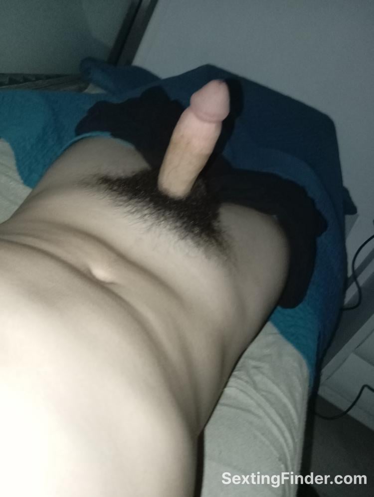 07595b50-29ca-11f1-b941-3705a5b35a71