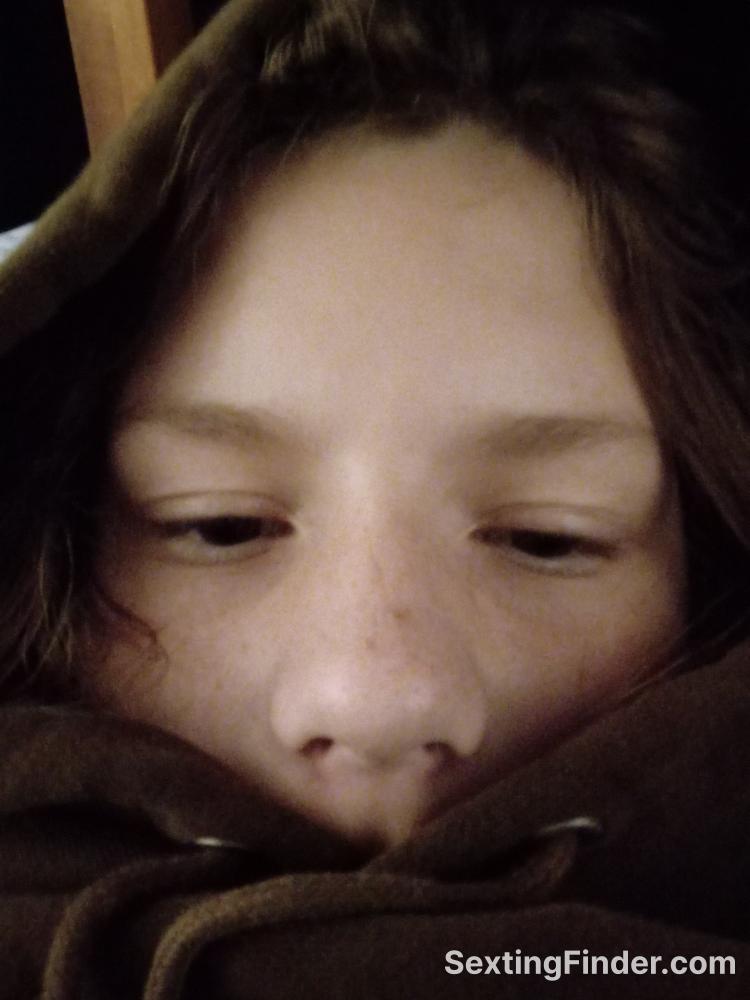 ce1e9300-29d7-11f1-8610-71010f1bf7fc