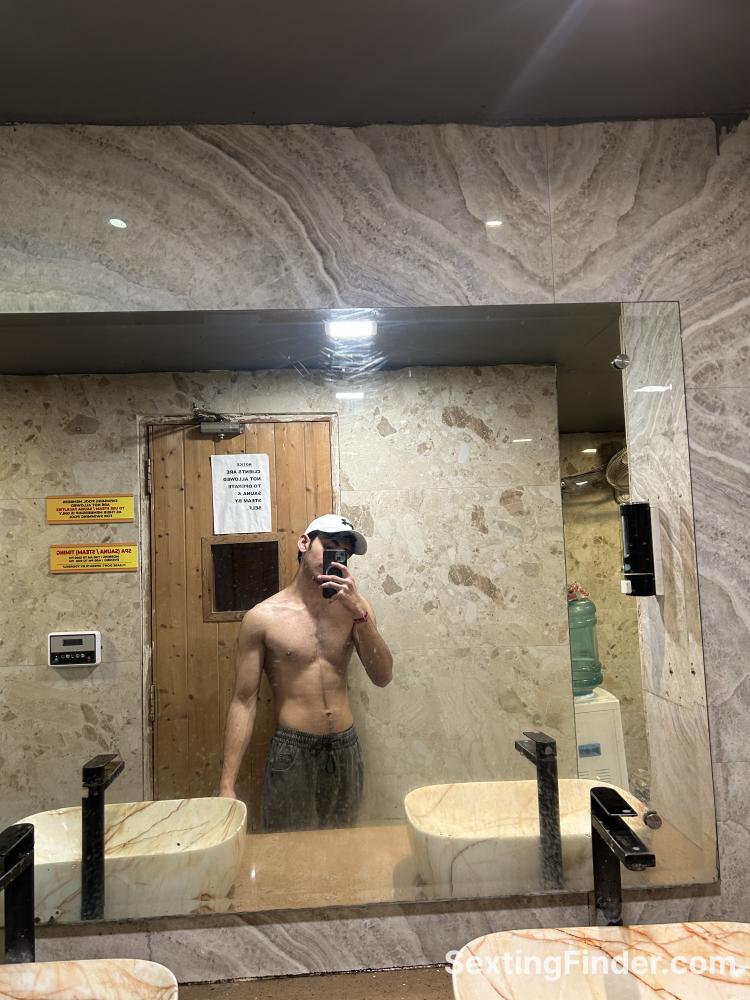 103dbcc0-29ef-11f1-ac39-217ac112f73f