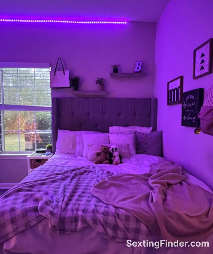 6940d370-29f3-11f1-88ac-496a62b4ee8d