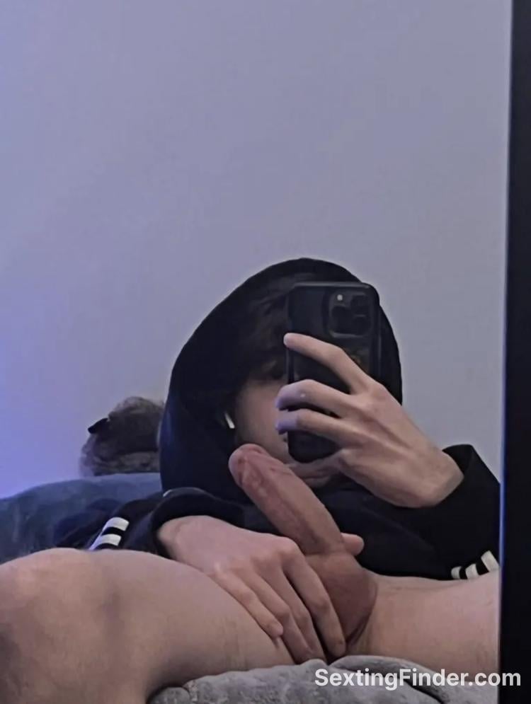 09557fa0-29f4-11f1-8d08-7393e48e883f