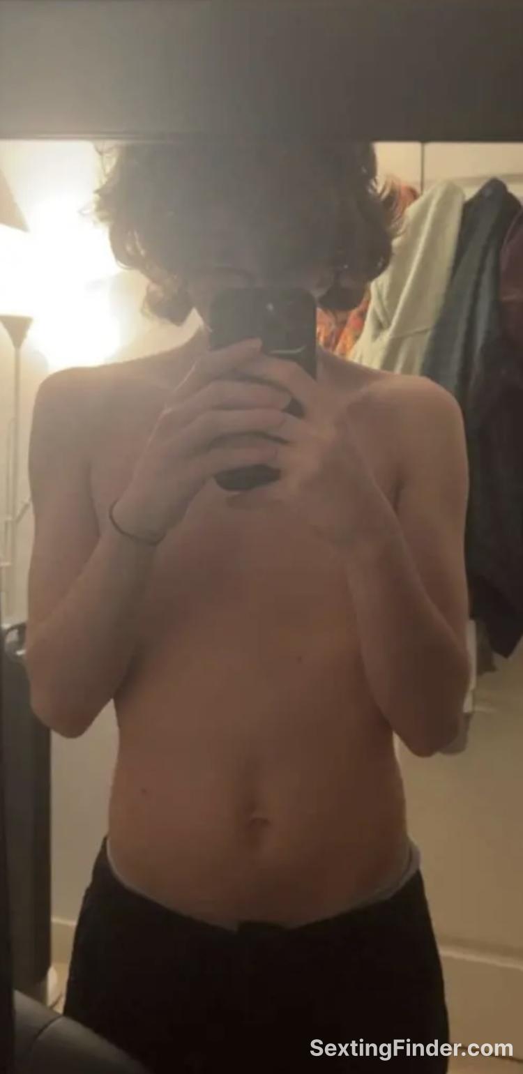 15fc16f0-29f4-11f1-891e-8dfa272cb26e