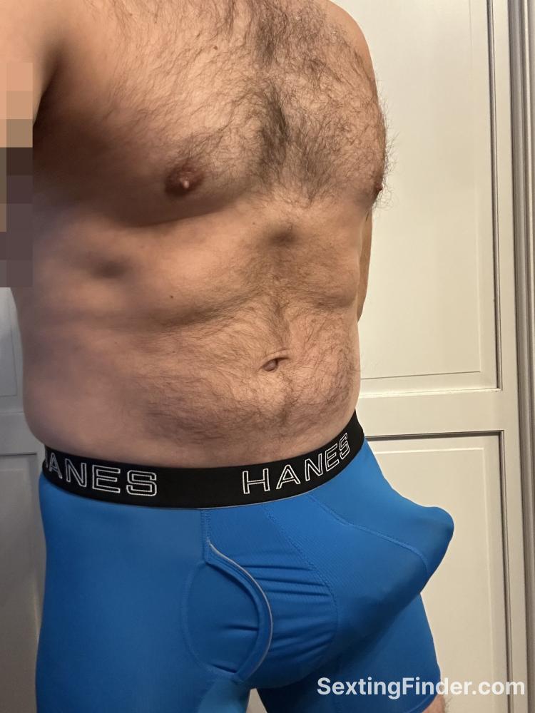 ac9e3be0-29f4-11f1-a5ba-f107b656ec21