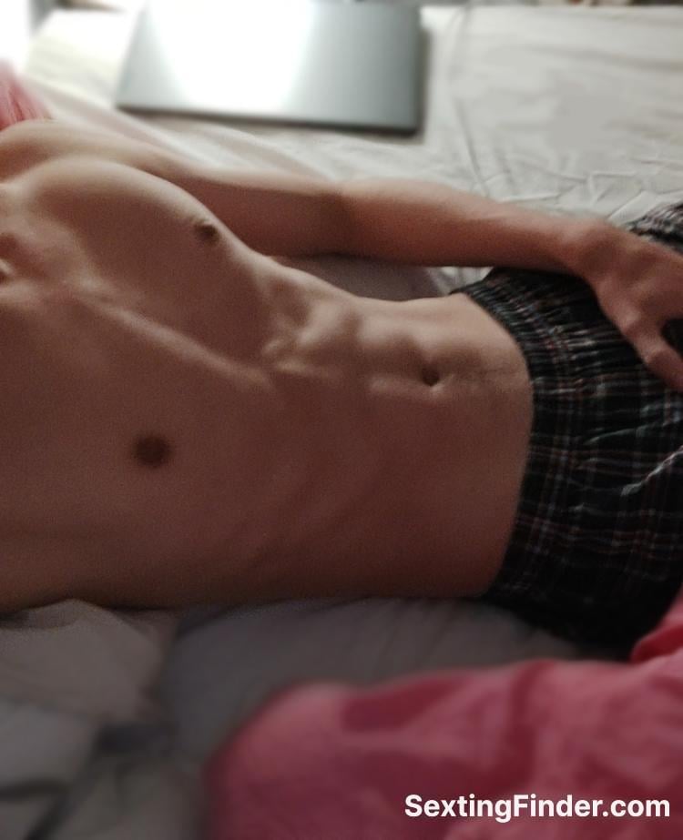 3061f1e0-29f6-11f1-8786-279f07364e56