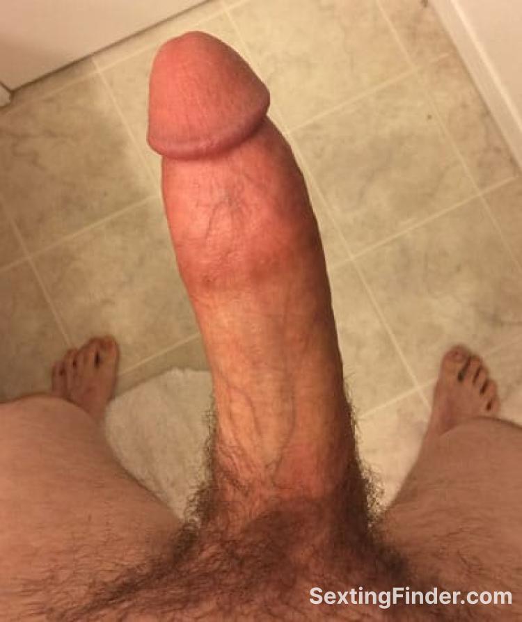 b0600560-29f7-11f1-a144-f1dbe91ff16a