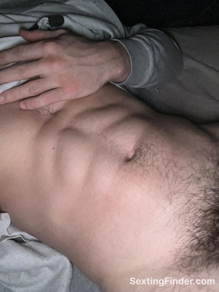 ef753ff0-29f7-11f1-9bd0-d75811630ed6