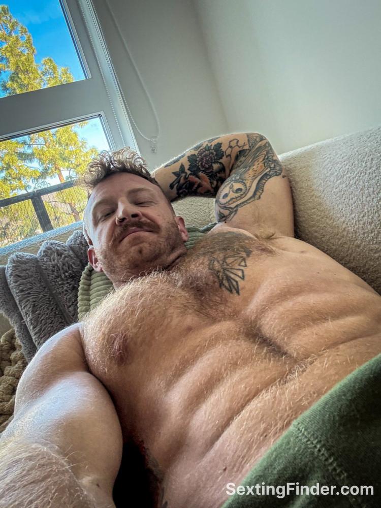 03937d30-29f9-11f1-9630-1dad177492b8