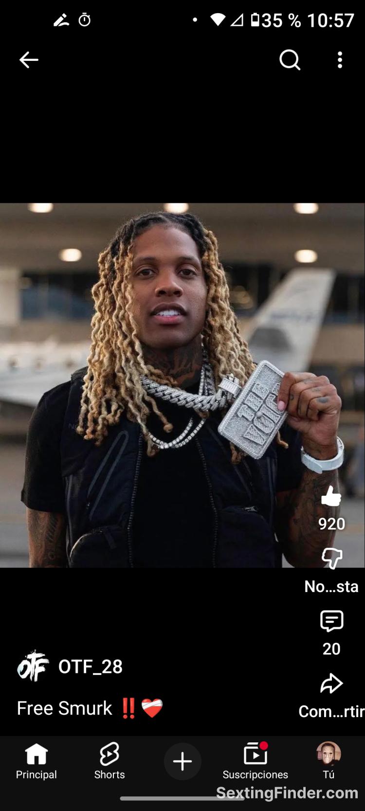 492bede0-29f9-11f1-96e2-dd768f15852d