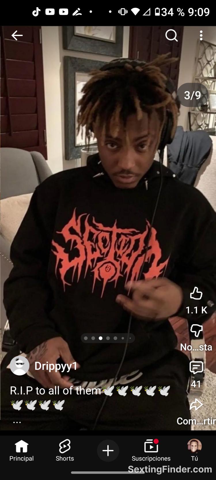 4a070580-29f9-11f1-90ab-fdd6ceb7e863