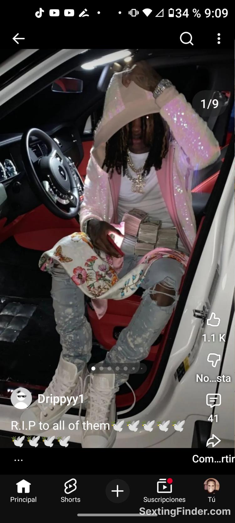 4ae0ddc0-29f9-11f1-b217-4778e85ebfe9