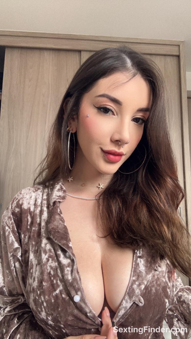 3c43cc00-29fd-11f1-aea7-0f1adc8508fc