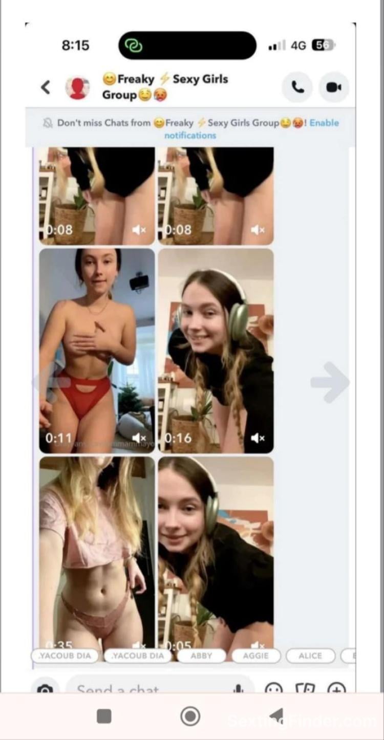 766a6940-29ff-11f1-b8ee-a7e67c3c6577