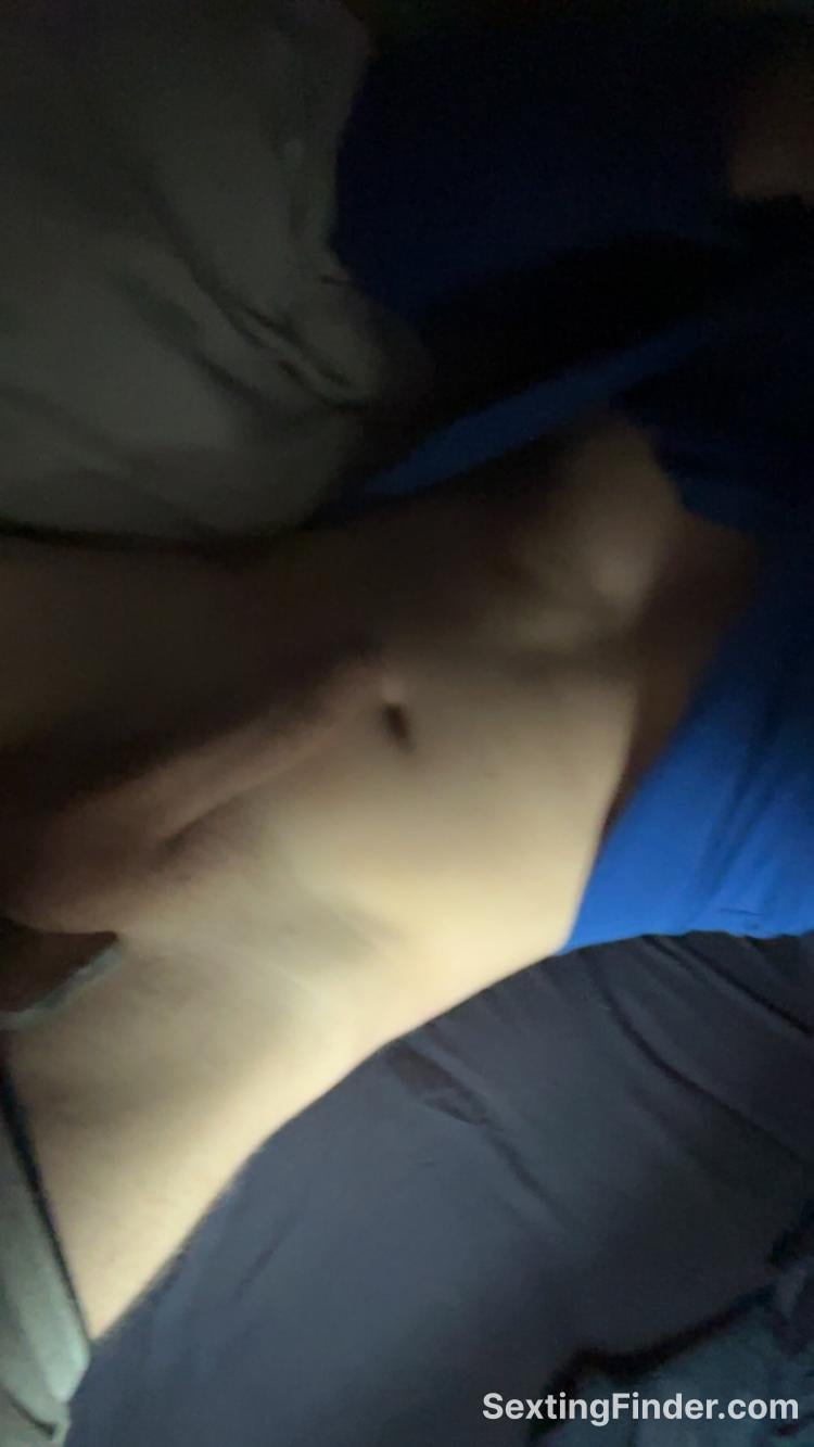 86038fe0-2a08-11f1-b4af-4b3326aed986