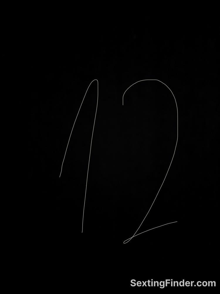 8b7f1990-2bb7-11f1-bb81-1b53d46c3876