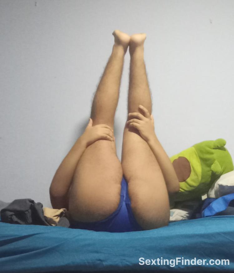 9634f060-2a20-11f1-9b8e-e51dab88ff4a