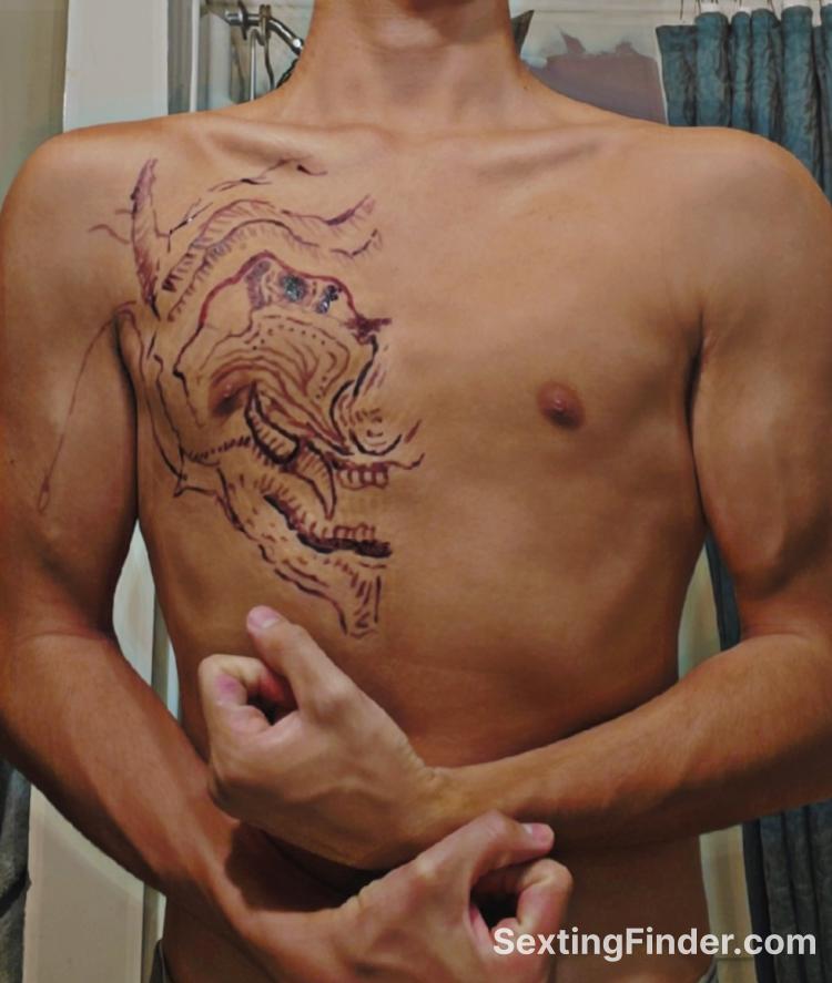 9d6f36a0-2a24-11f1-880f-77c65040835c