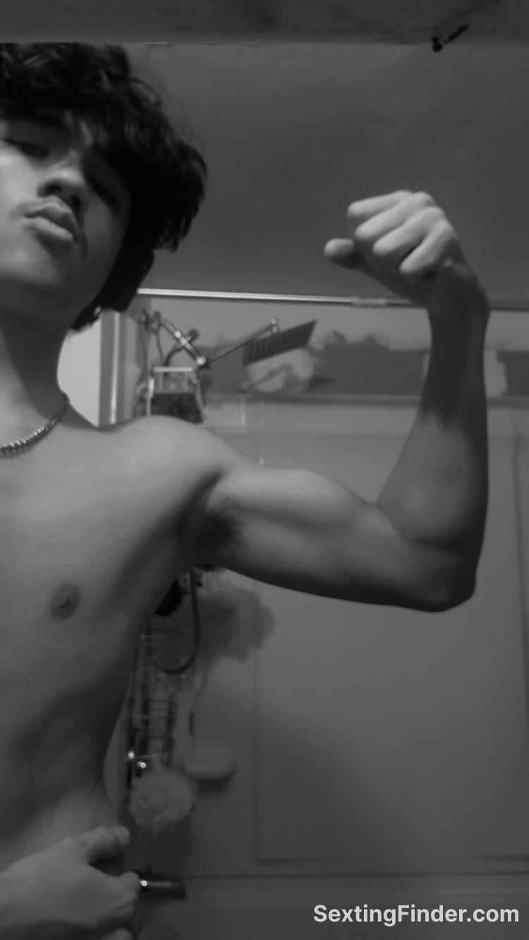 9e1a5560-2a24-11f1-ac9e-4b73cdc8fbf9