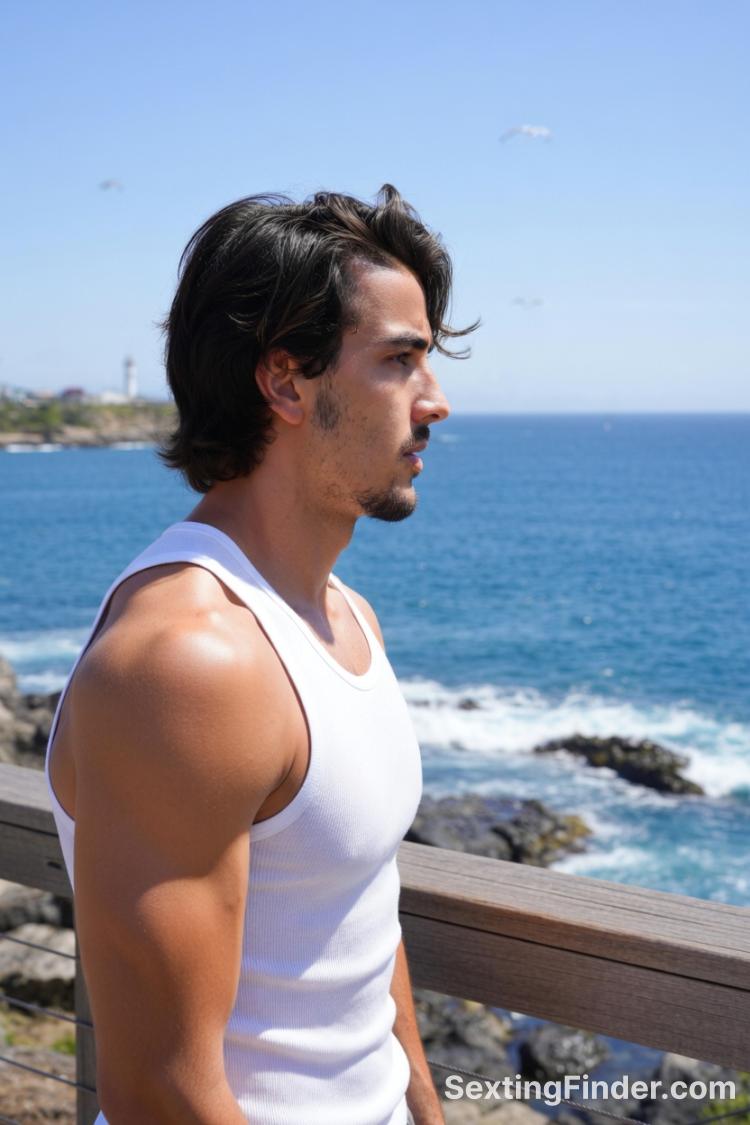 a96baa80-2a26-11f1-93e8-d71e3e254035