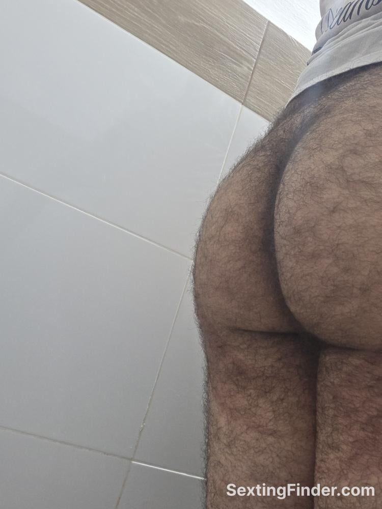 277da3c0-2a27-11f1-91a0-2f582c3d5a1a