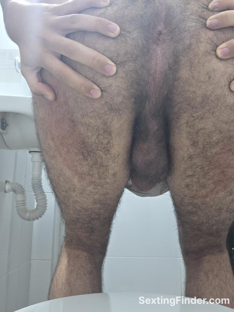 3ff6dd60-2a27-11f1-bdb0-c715e6b8d745