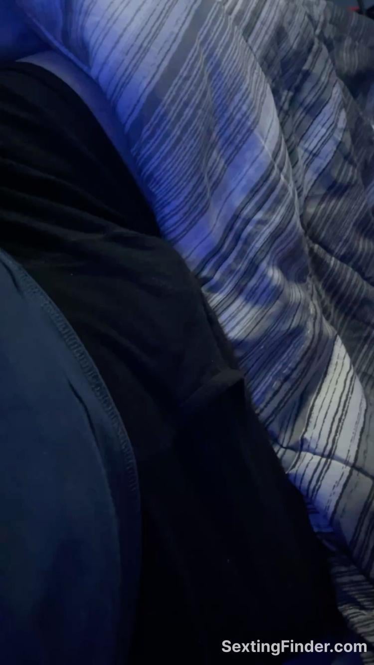 7e7e3200-2a29-11f1-9097-1dd53c430219