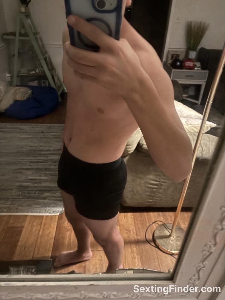 adda0de0-2a29-11f1-9678-8fda8290311b