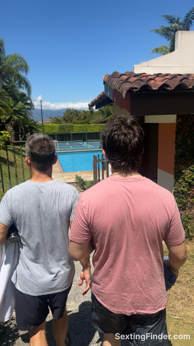 3c98f000-2a30-11f1-a106-05838da5fa96