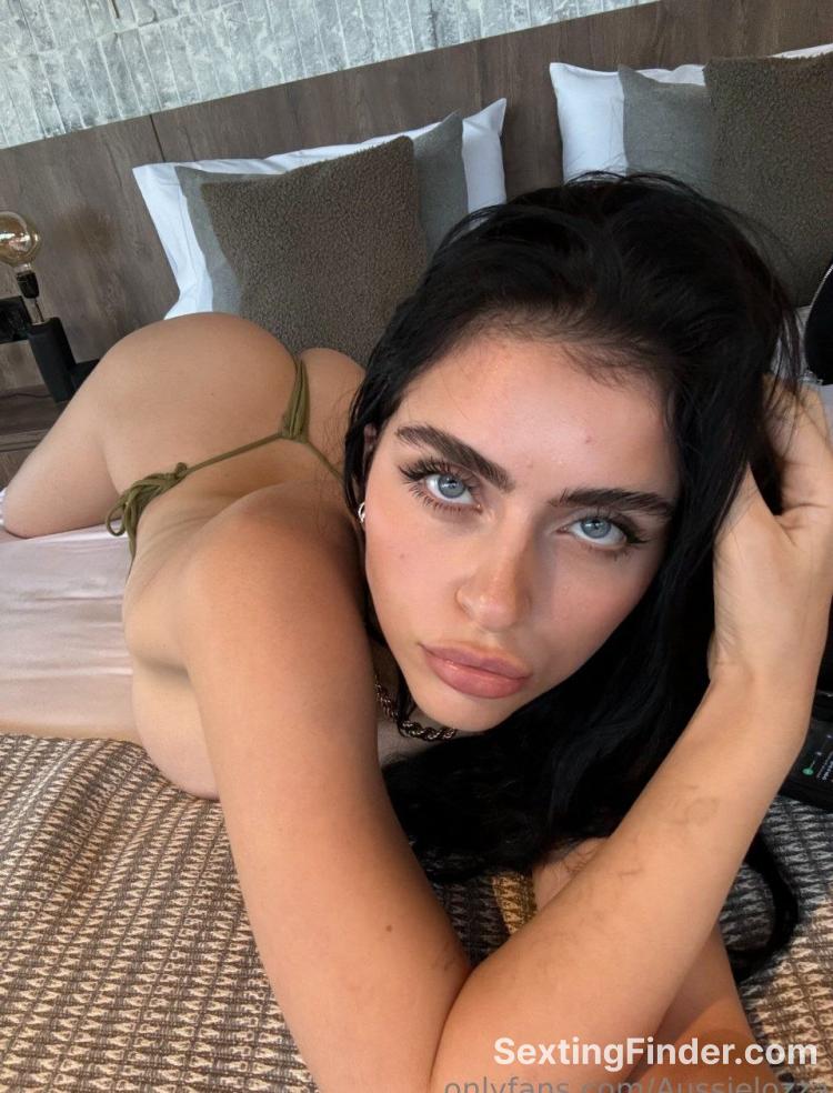 10158c30-2a33-11f1-b6ae-e1218412563a