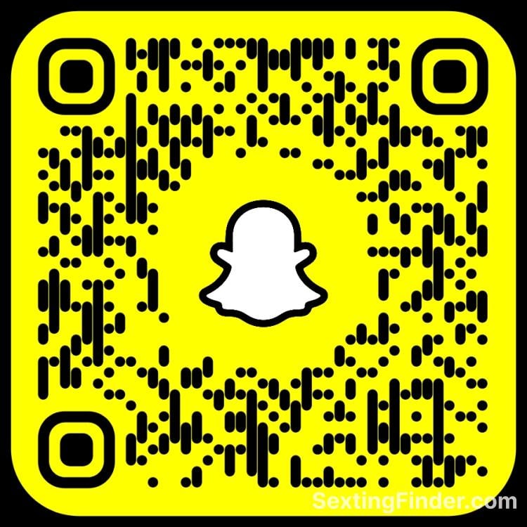 8d326da0-2a35-11f1-ad6a-3778f53ac479