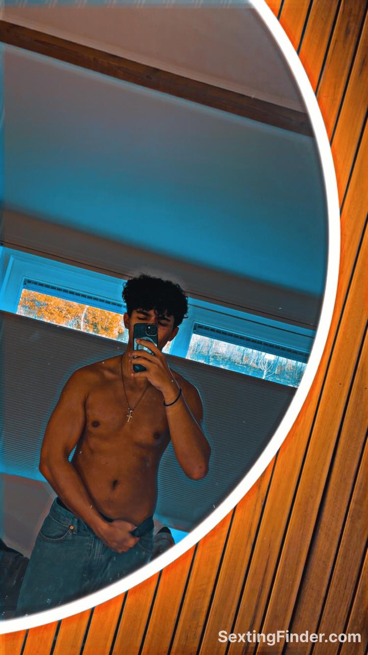 970e38d0-2a42-11f1-be9a-f7e58eda690e