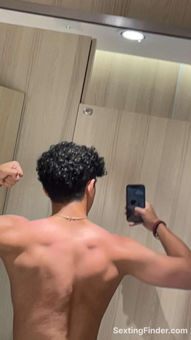 97ce1010-2a42-11f1-afd6-69b1db73247d