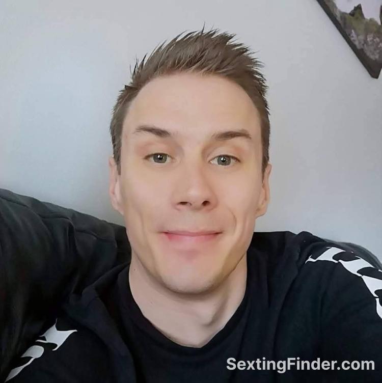 d83b41f0-2a47-11f1-8a82-9d35dd107fb1