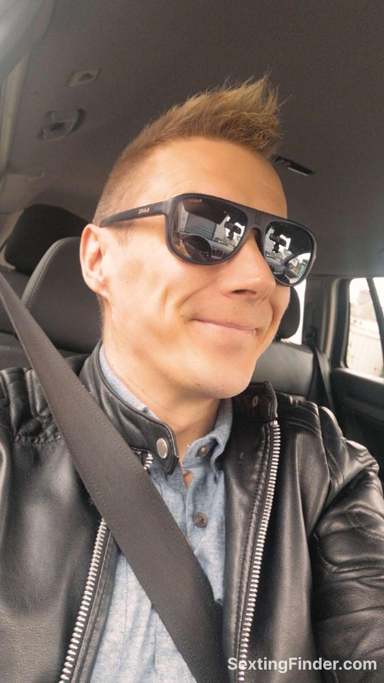 e7ed8660-2a47-11f1-a1e7-ef268f6d4d72