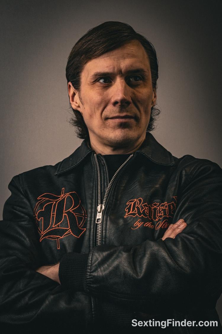 e8aa4f40-2a47-11f1-bc8f-19fabbf90577