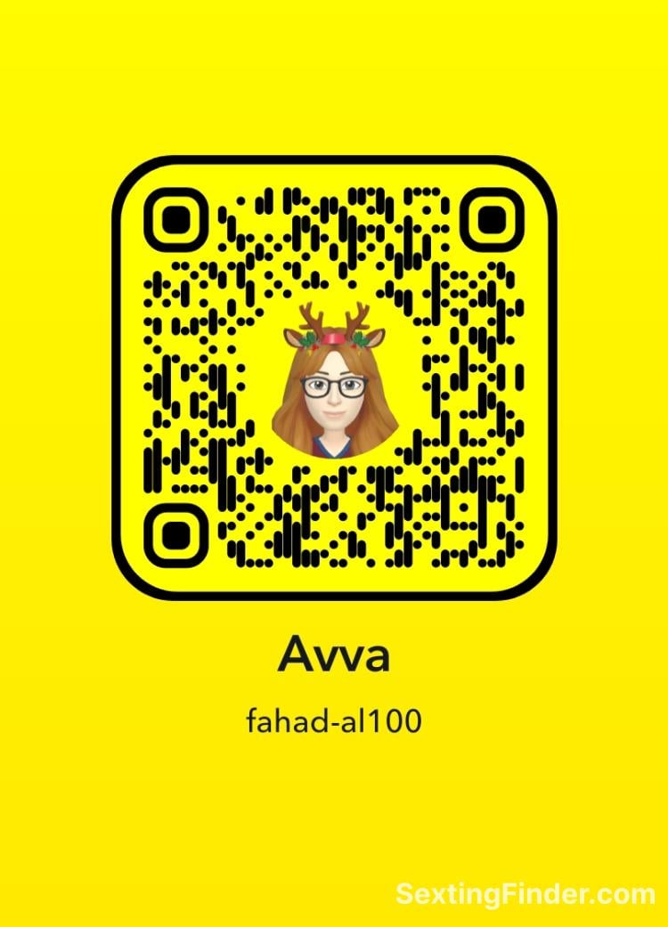 a4f075a0-2a51-11f1-912a-41accfaccf39