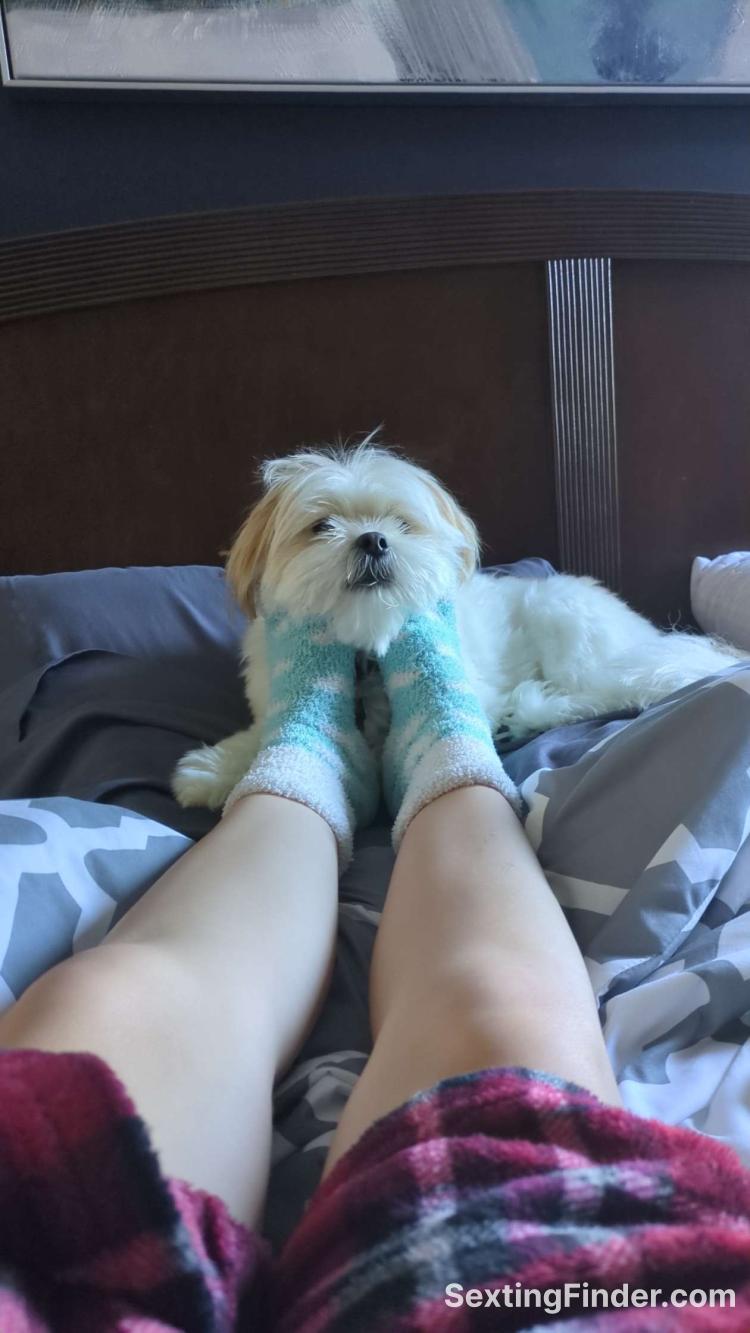 85174570-2a97-11f1-8c5d-87c7b3e9f914