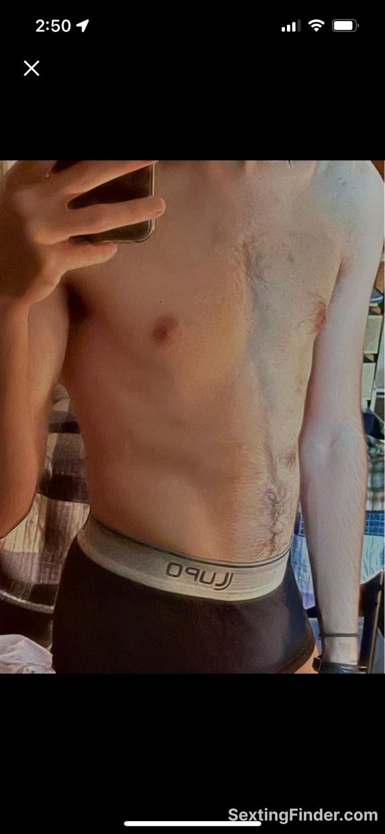 f7405c40-2a68-11f1-aff5-67fbddcbfaae