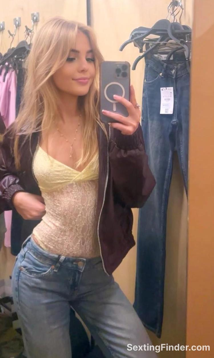 c153a840-4190-11f1-bbb4-f1f0de7cd21c