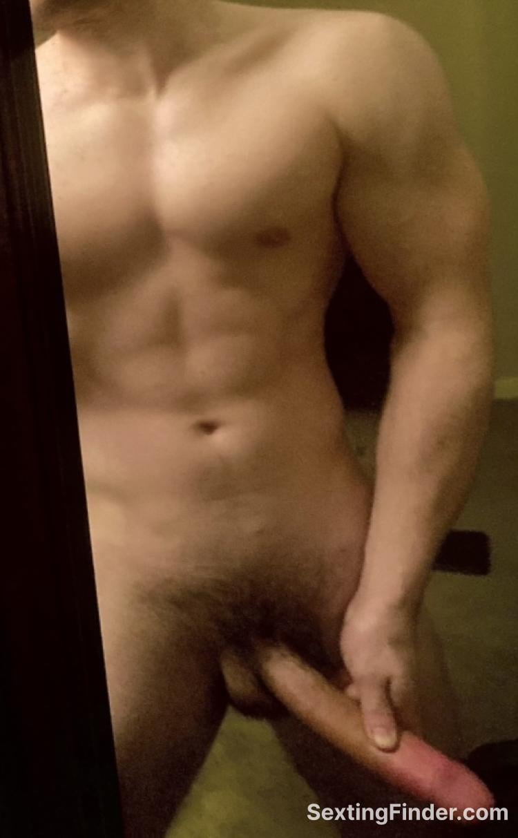 283d7ec0-2a71-11f1-9db0-ef8719d82dc3