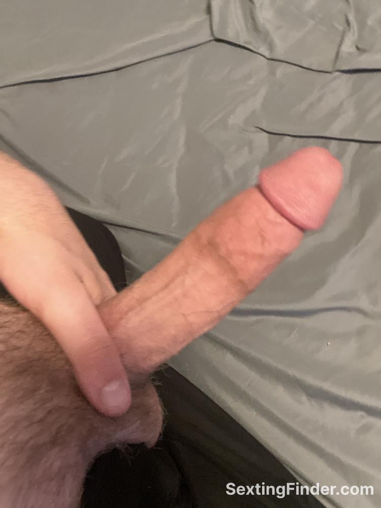 2000bc80-30b5-11f1-a078-a1c4551ee8d5