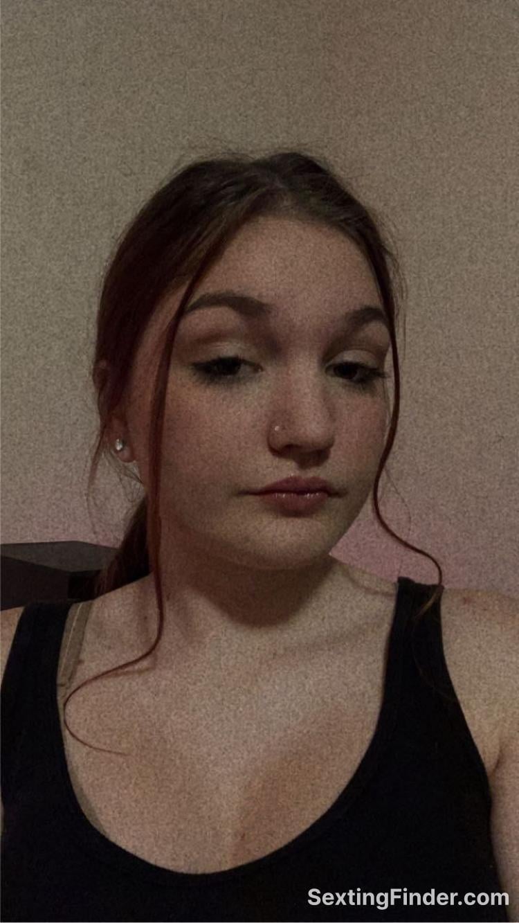 68c41130-2b92-11f1-8882-7b4b3053bc43