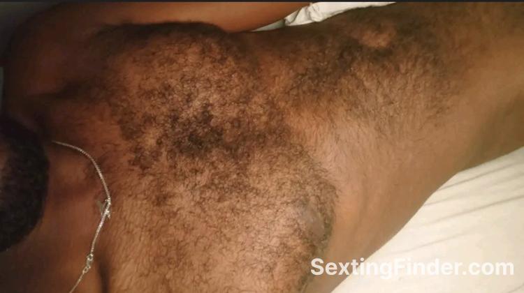 3c1434a0-2a7a-11f1-b896-85d2e30322cb