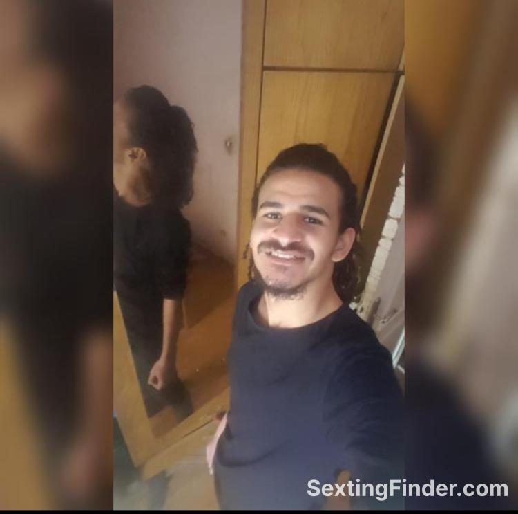 fc8140e0-2a80-11f1-b2f3-85766bb14b15