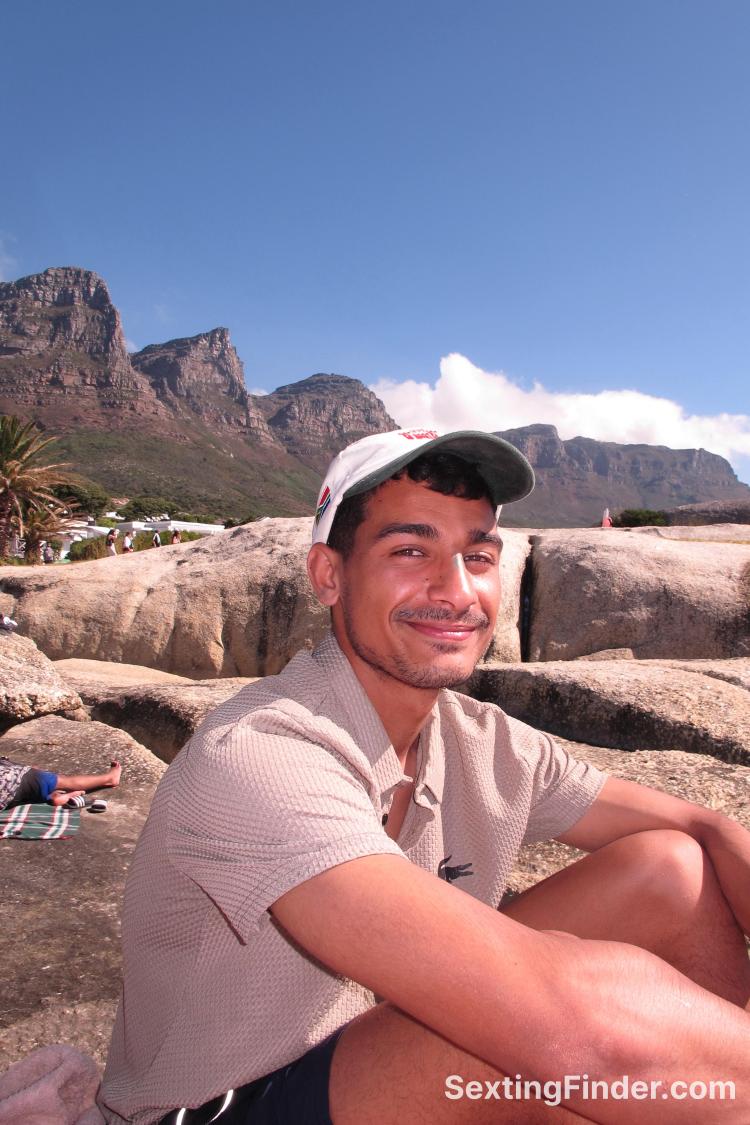 329458a0-2a85-11f1-8b17-b158504581da