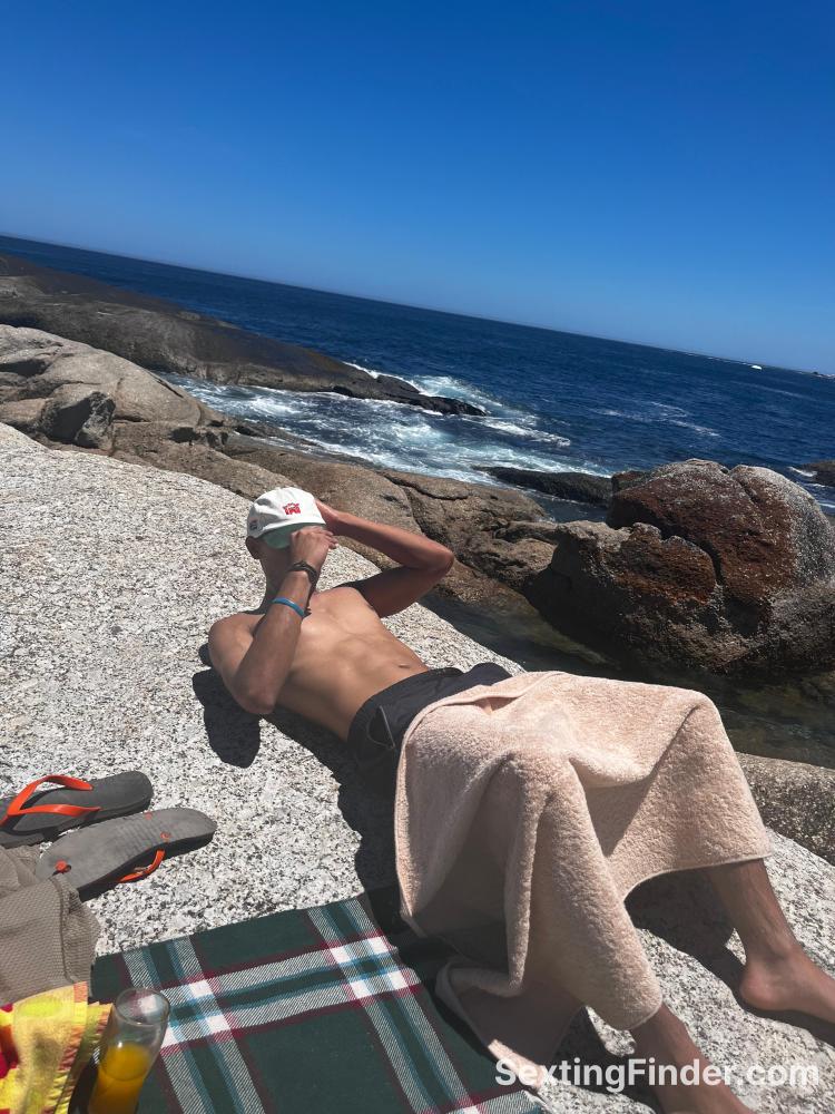 33c73a40-2a85-11f1-9d07-e9befe947d14