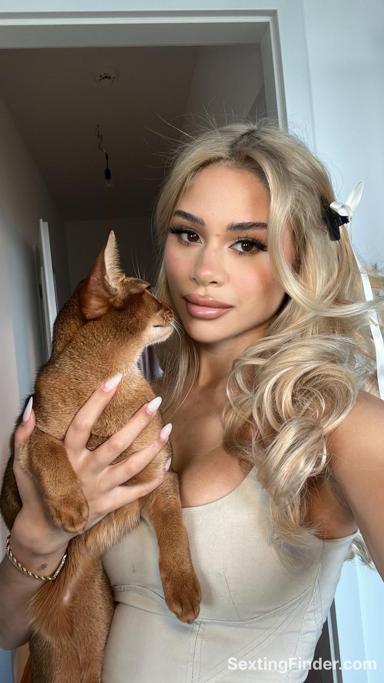 14f5d3c0-2a89-11f1-a914-6d23b0e2f1b6