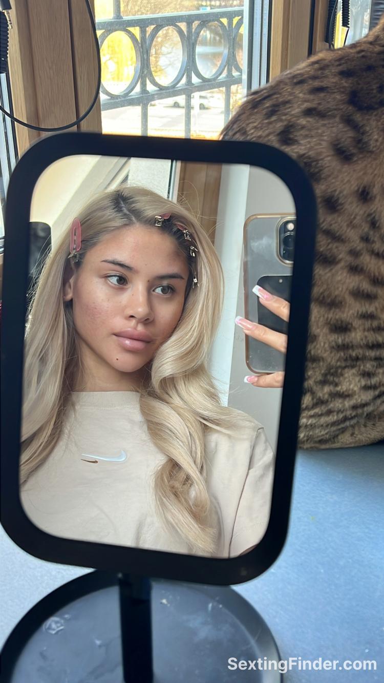 37fbbc10-2a89-11f1-9642-6981d4308c9b