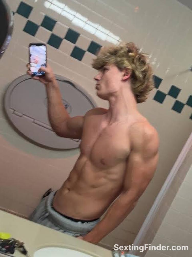 ecd43c70-2a8a-11f1-a6b1-151579984845