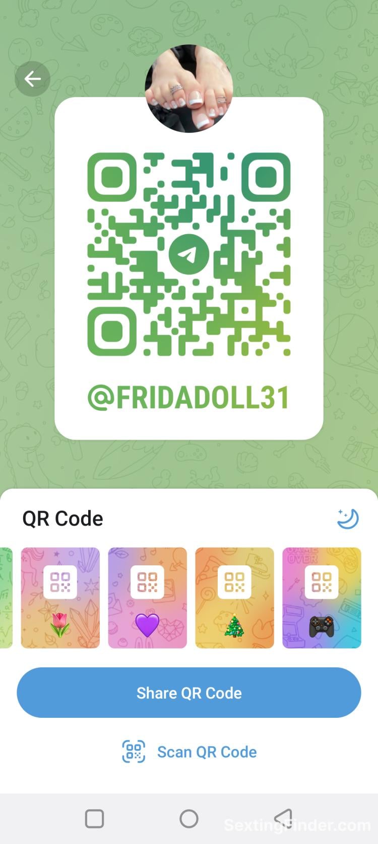 6048bcb0-2a90-11f1-8a28-65639375afe9